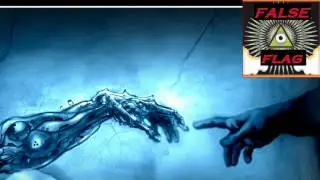 FFN - Transhumanism
