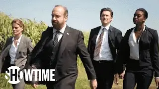 Billions | 'Judgement Day' Tease | Season 1