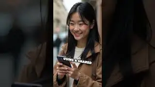 Boost Your Safety with Tech
