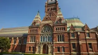 News About Universities on the world 2015 2016