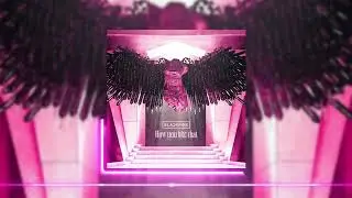 ☆ 𝙃𝙊𝙒 𝙔𝙊𝙐 𝙇𝙄𝙆𝙀 𝙏𝙃𝘼𝙏 ☆