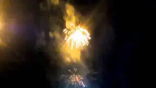 VIDEO0009
