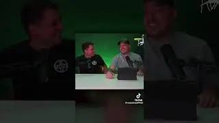 zsoze meg a cody