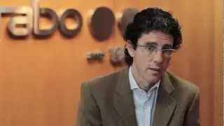Microdonaciones - Caprabo RSC