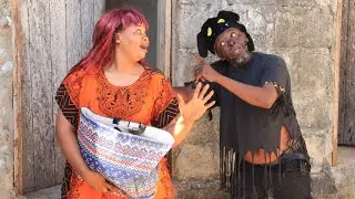 KINGWENDU  WEHUOGOPI DEMU MAPEPE