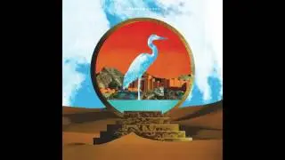 Thornato - Last Chance feat. The Spy from Cairo