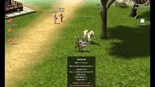 Metin 2 Sindicate PvP - Gajdyy,OneSpeed