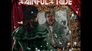 Painful Pride (Swe) - Lost Memories (2017)