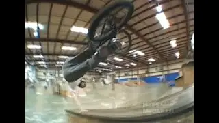Props Mega Tour 6 'Failure Bkes' bonus cut