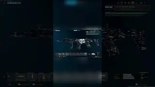 Best MCW Class Setup on WARZONE 👑 #warzone #callofduty #bo6 #rebirthisland #cod #shorts