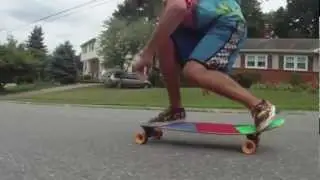 Faceplant Boardriders 