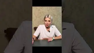 Капуста? полное видео на канале
