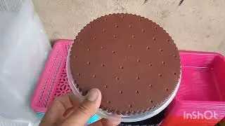 فيديو ليوم ليوم فيه ريكلام ديال 5 دراهم وريكلام ديال 3 دراهم