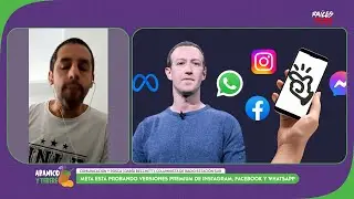 Elon Musk hizo escuela: Meta está probando versiones premium de Instagram, Facebook y WhatsApp