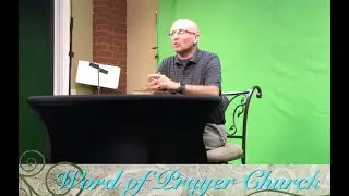 The Christmas Story With A Twist