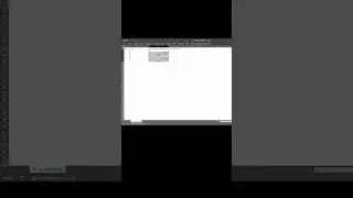 #7 Learn Excel How to handle error using IFERROR| Daily Excel Shorts by Infoverse #viral #shorts