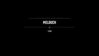 MAFIA: Definitivn&iacute; Edice CZ - Kapitola XIX: MELOUCH