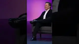 Elon Musk Revealed why bought Twitter.                     #shorts #elonmusk #elon #sheriffnetwork