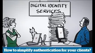 equensWorldline Digital Identity Services