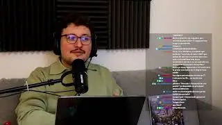 Charlando de F&oacute;rmula 1 y de la vida