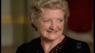 NEW full episode of Agatha Christie  Miss Marple 4x03   They Do it With Mirrors
