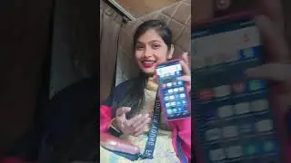 kise ka call h   , 🫣 #funny #mangalbhaipatel #trending