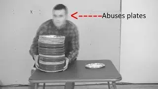 A response for ConnorsConquest Plat video