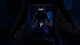 😱 Comment Padhte Hi Phone Hang Ho Gaya Last Line Aankhon Ke Liye Thi #shorts #ghost #scaryshorts
