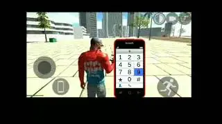 Indian bike race 3d thar chaet code real