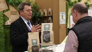 EIMA Mia - Speciale Saloni 2018