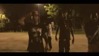 Skitz Colione x Loyalty500 -Mean It (official video)