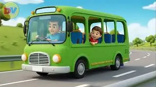 Surprise Eggs Kids Songs | Dvbillion | Nursery Rhymes