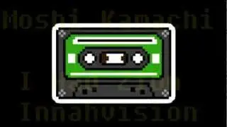 Dr RemiX - Octabiter - 8-BIT Reggae