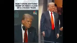 #usnewsheadlines #usa #newsupdate #awareness #trandingshorts #us