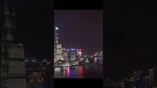 The Top 5 Most Crowded Cities in the World