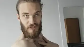 A GIFT FROM YOUTUBE!! (Fridays With PewDiePie - Part 114)