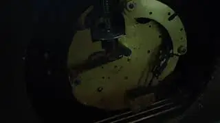 MOV03430