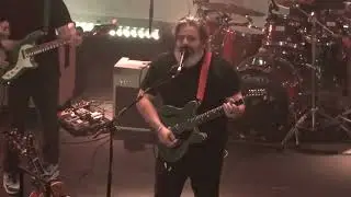The Dear Hunter | King Of Swords (Reversed) | live The Belasco, November 13, 2024