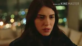 مو حالفين نظل سوا.....هازان&ياغيز