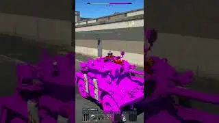 The 12 Man Fox Squad #warthundergameplay