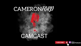 Stoicism | Cameron Ford