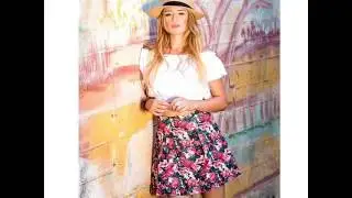 gizem karaca