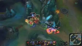Shen Carry