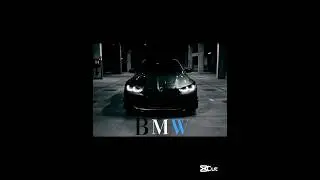 Bmw edit #epicedits #bmw #usa
