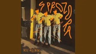 S prozora