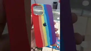 Samsung & IPhone Official Case and Covers | Ak Mobile and Computer Accessories |
