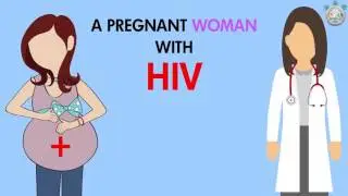 International Women's Day | India Medical Hub