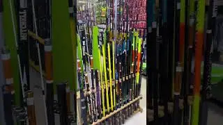 Best Tackle Shop in Qatar. Lingawi Tackle Shop. #shorts #tackleshop #fishing