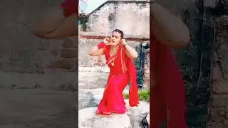 Chanadi lelai