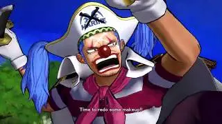 One Piece Chapter 956 Theory/Discussion